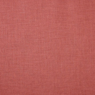 Saxon, Rouge - Fabric Only